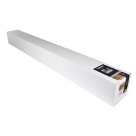 Canson Baryta Prestige II 340 g/m² - 60" x 15,24 metriäeter (FSC)